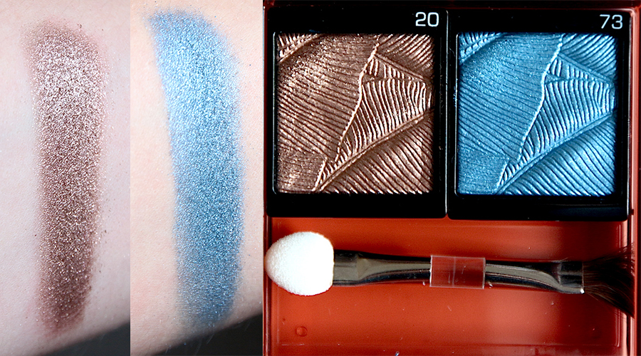 Jungle Fever, Joli Été par ArtDeco ! kleo beauté