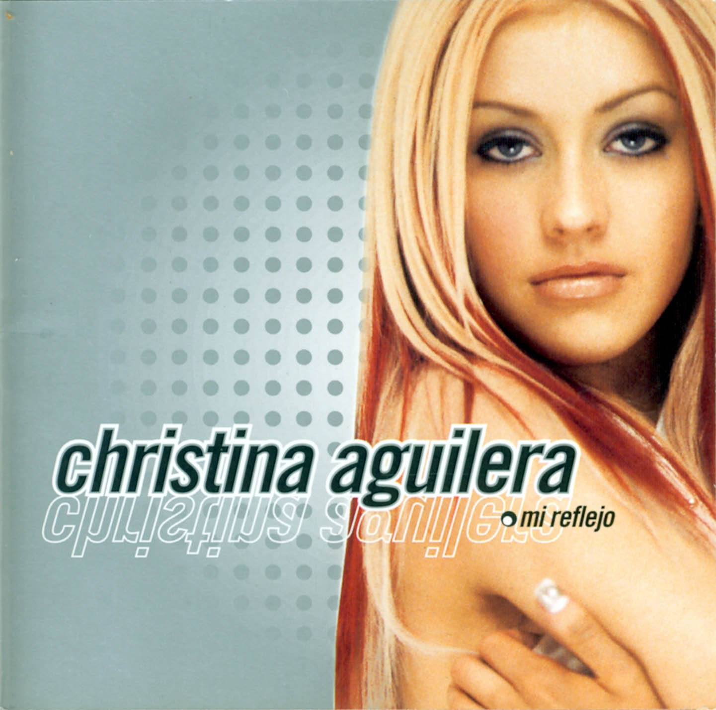 http://4.bp.blogspot.com/-UQxxawDWoVo/Tqb56yAc2GI/AAAAAAAACCg/WDt6cZ3tqWc/s1600/Christina_Aguilera-Mi_Reflejo-Frontal.jpg