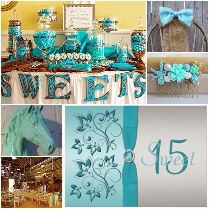 Western Cakes For Quince Western Cakes For Quince