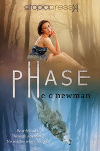 https://www.goodreads.com/book/show/16083964-phase