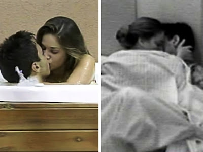 gh victoria irouleguy gh 2012 victoria y ezequiel pool