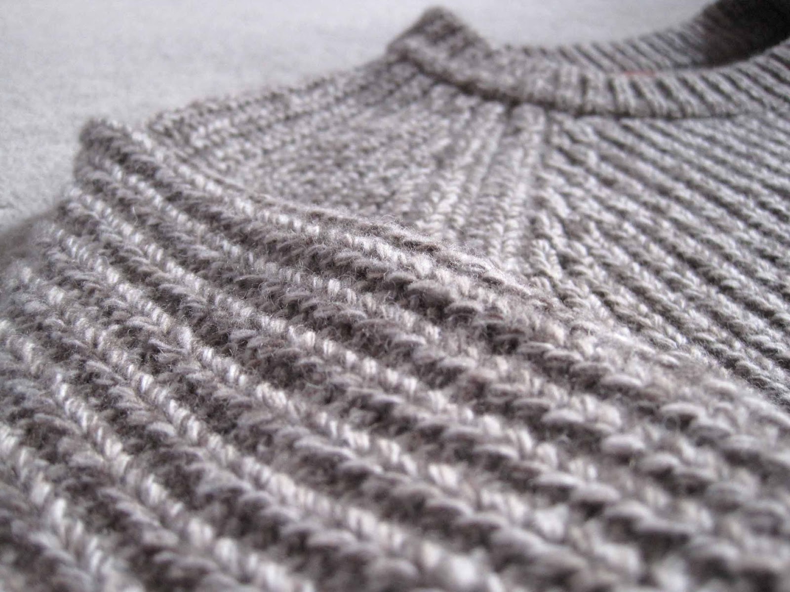 Buckets & Spades Men's Fashion, Design and Lifestyle Blog The