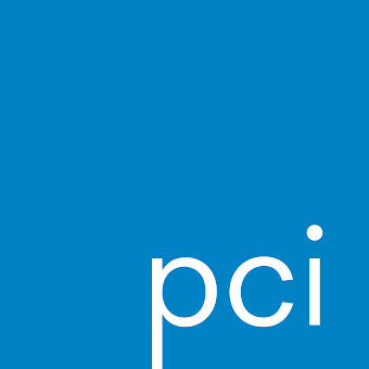PCI One Source Contracting