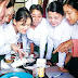 အထက္တန္းျပဆရာ၊ ဆရာမ လိုအပ္ခ်က္ မ်ားျပားလ်က္ရွိ