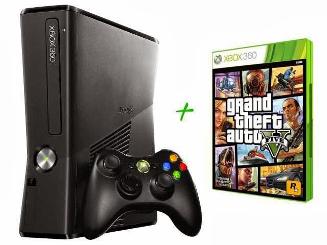 free single player games on xbox 360