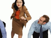 Beberapa Tips Ciptakan Peluang Usaha Baru Beberapa Tips Ciptakan Peluang Usaha Baru