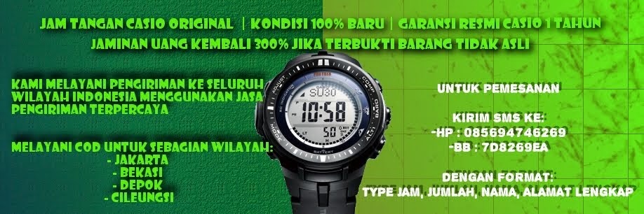 Jam Tangan Paketan Murah Bgt pondok jam tangan jam casio jam tangan casio jam Jam Tangan Paketan Murah Bgt pondok jam tangan jam casio jam tangan casio jam