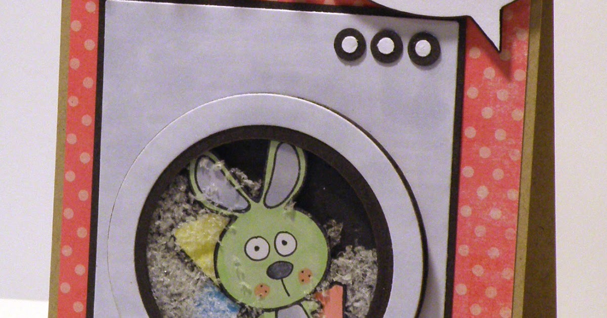 knuffle bunny too knuffle bunny too