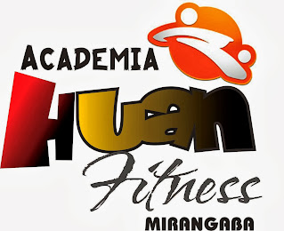 Academia Huan Fitness