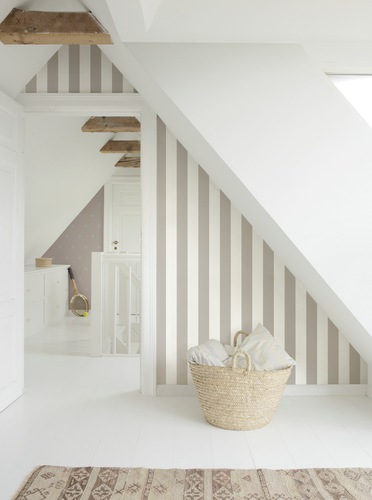 See u later, decorator!: inspiration til indretning af rum med ...