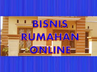 Bisnis Online Rumahan Modal Kecil Bisnis Online Rumahan Modal Kecil