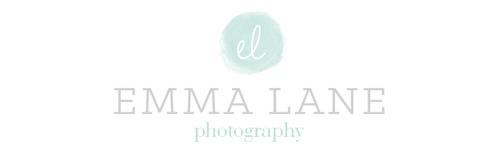 Emma Lane Photography - 1 Column