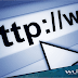 Para que o visitante entra no seu site?