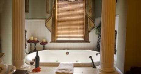 DISENYOSS DECORACION: FENG SHUI EN EL BAÑO.