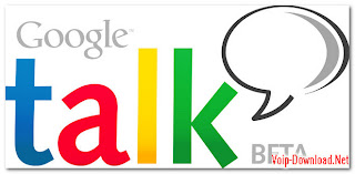 Download Google Talk Download Google Talk
