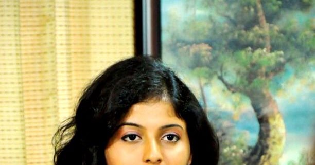 sandhana kadhu serial free download sandhana kadhu serial free download
