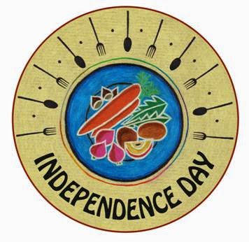 Independence day Independence day