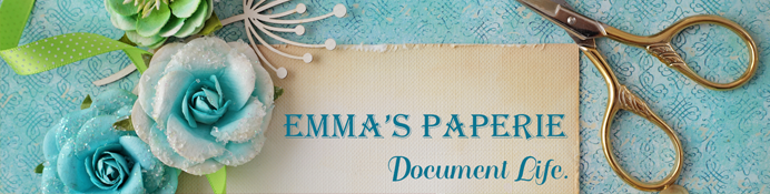 Emma's Paperie