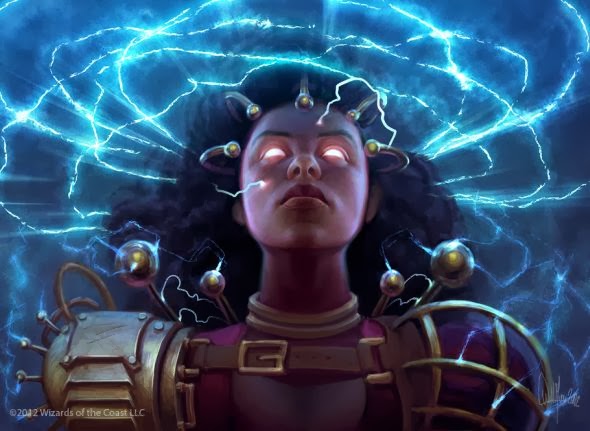 Will Murai ilustrações fantasia mitologia games cards Will Murai ilustrações fantasia mitologia games cards