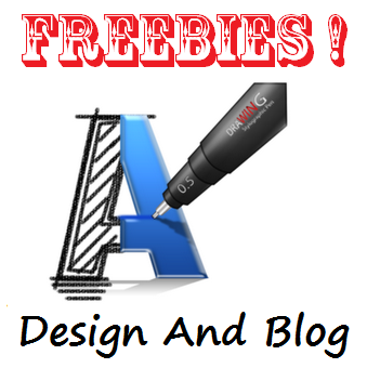 Exclusive New Set Of Amazing Free 3D Social Icons With Names Exclusive New Set Of Amazing Free 3D Social Icons With Names