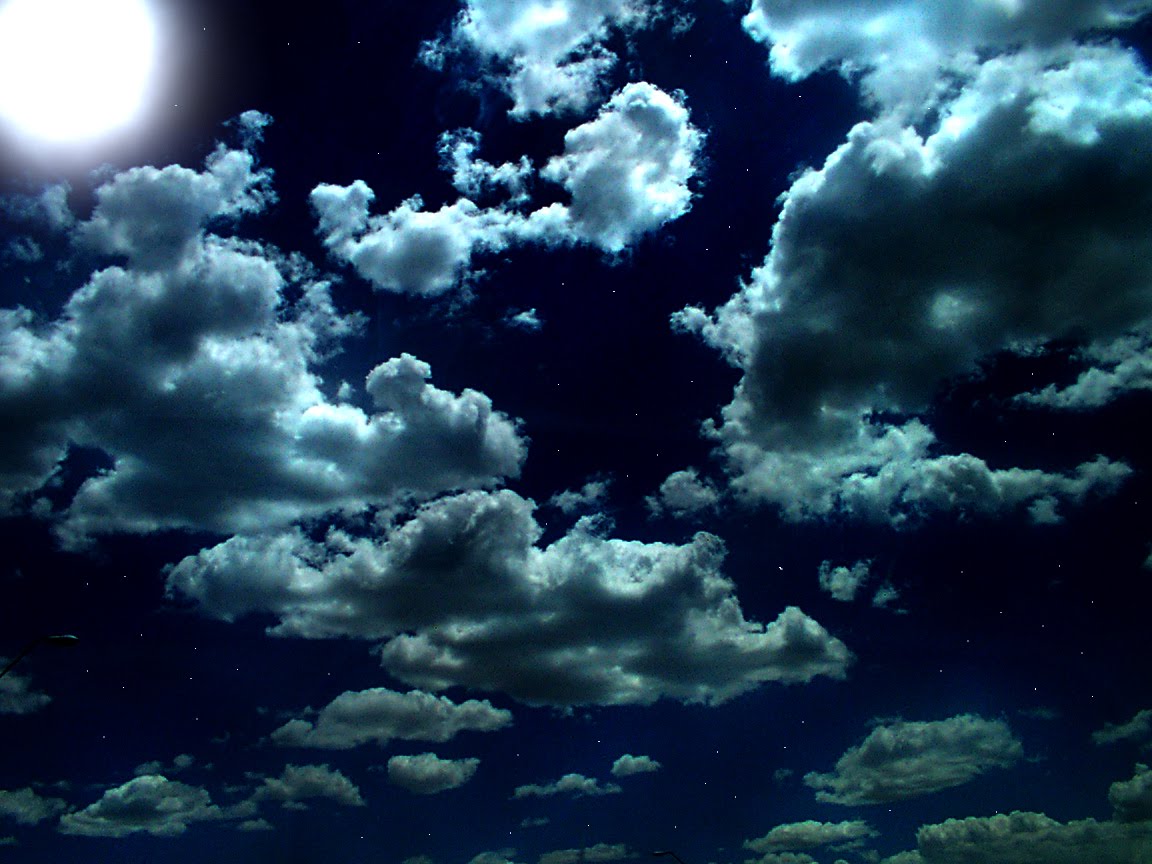 http://4.bp.blogspot.com/-URMHd4zOp6w/TZnXgXyHxHI/AAAAAAAAAr8/cSkGa6Ekl8k/s1600/Night_Sky_by_EPICHTEKILL.jpg