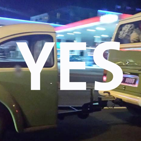 Yes for Love by Areaman Yes for Love by Areaman