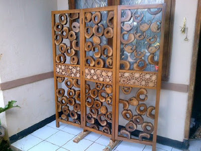 Mebel Jepara