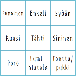 Bingo30.png