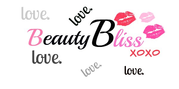 Beauty Bliss | Blog