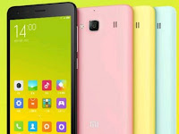 Harga dan Spesifikasi Smartphone Xiaomi Redmi 2A Terbaru Harga dan Spesifikasi Smartphone Xiaomi Redmi 2A Terbaru