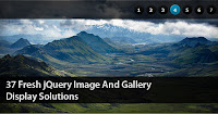 37 Fresh jQuery Image And Gallery Display Solutions 37 Fresh jQuery Image And Gallery Display Solutions