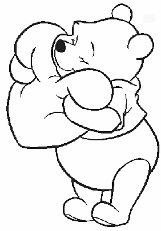 Categories Coloring Pages , Disney Coloring Pages title=
