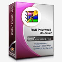 Rar Password Unlocker Full Version 29 polacca racconti wal