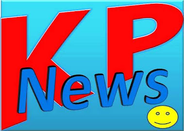 KpNews Notícias