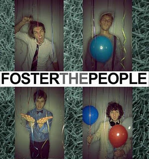 Foster The People - Helena Beat Lyrics + Letras + Lirik + Tekst + Text + Testo + Paroles + Source: Lyrics-Video-Music.blogspot.com + Video Music Song Lyrics Foster The People - Helena Beat