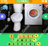 1 Pic 3 Words Level 338 answers cheats, solutions, walkthrough for 1 pic 3 words level 338