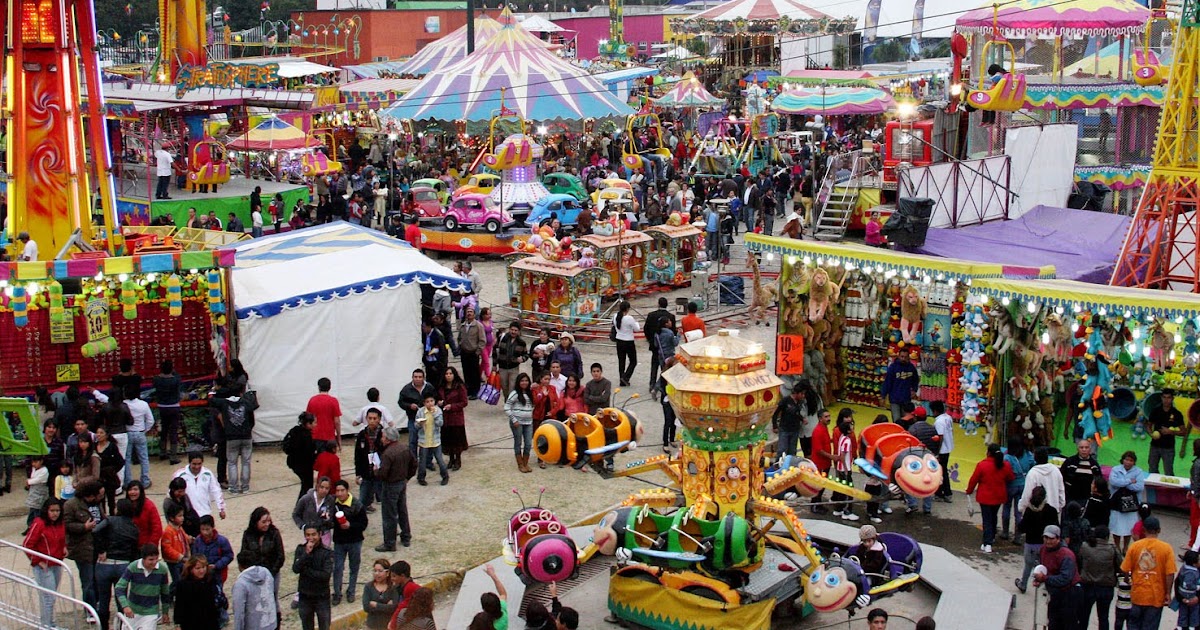 Costumbres y Tradiciones de El Salvador