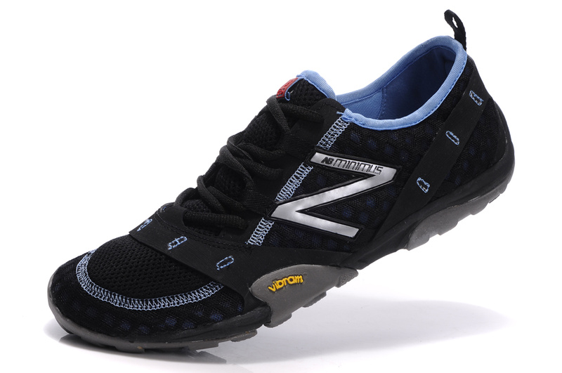 nb mt10