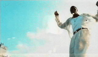 tumblr_m1xq061AZy1qe48vto3_500.gif
