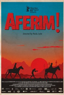Aferim