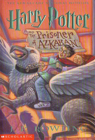 harry potter audio book harry potter audio book