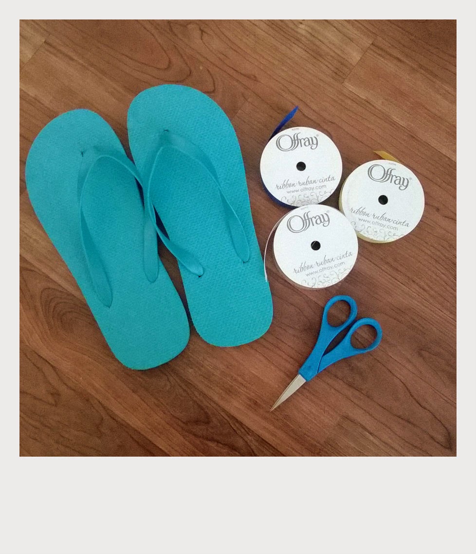 Truly Beth Summer Wearable DIY 1