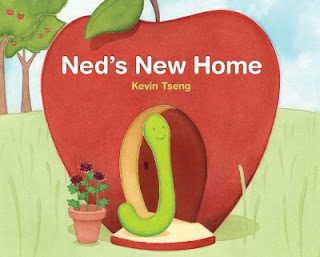 Ned S New Home Kevin Tseng Ned S New Home Kevin Tseng