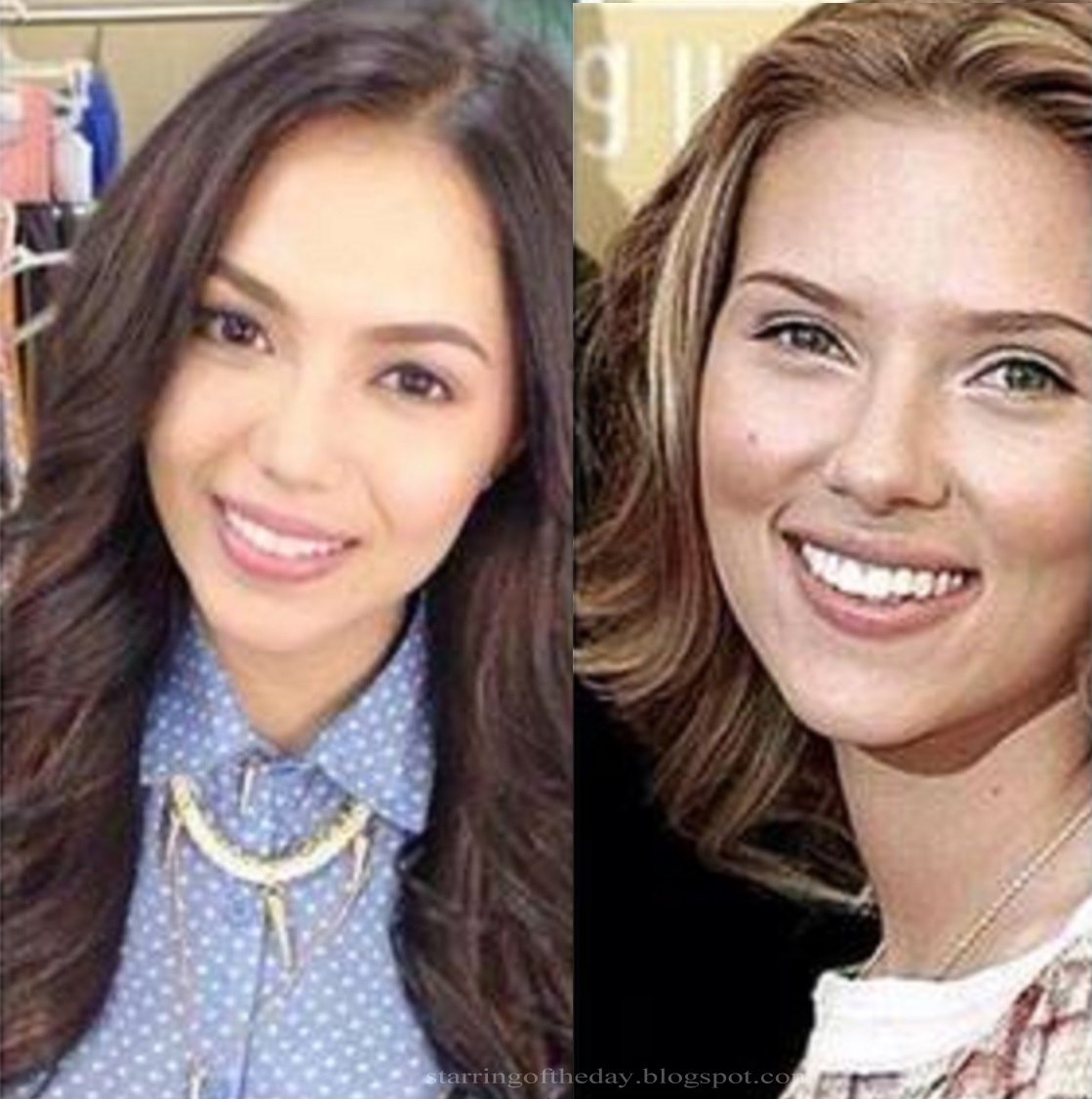 julia montes look alike look 10 pinoy celebs and their foreign look alikes julia montes look alike look 10 pinoy celebs and their foreign look alikes