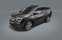 2016-Honda-Pilot-CUV-49.jpg