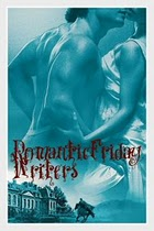 ROMANTIC FRIDAY WRITERS