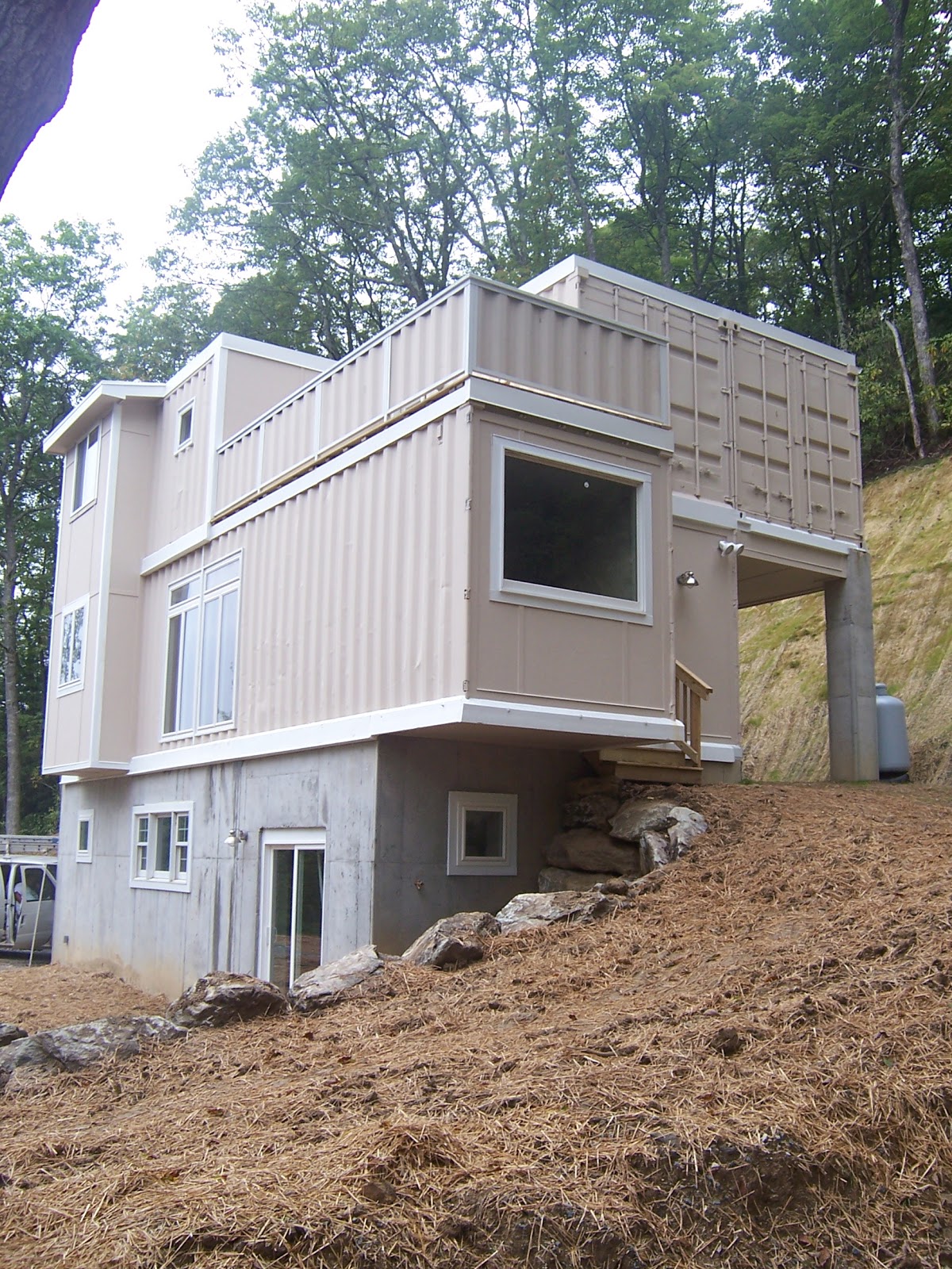 House plans for shipping containers price, container home ireland 365