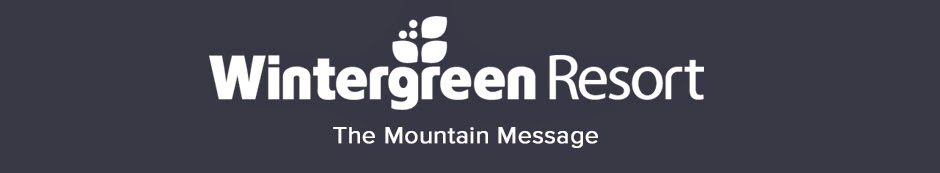 The Mountain Message