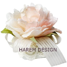 Harem Design