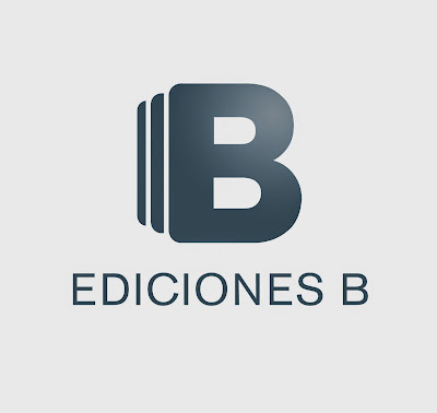 http://www.edicionesb-argentina.com/